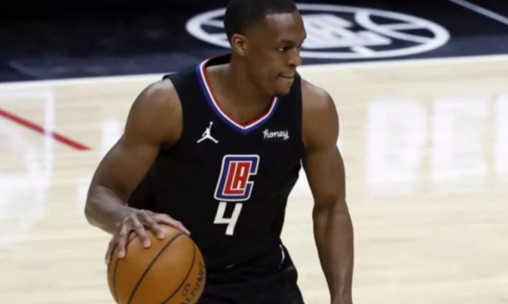 ΗΠΑ: Πρωταθλητής του NBA απείλησε με όπλο τη μητέρα των παιδιών του για απίστευτο λόγο